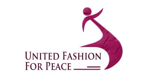 United Fashion for Peace (UFFP)